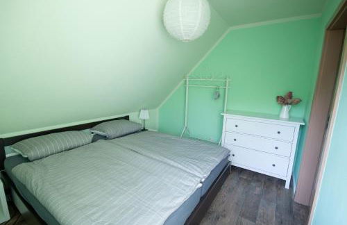 Ferienhaus Lilly - Foto 18