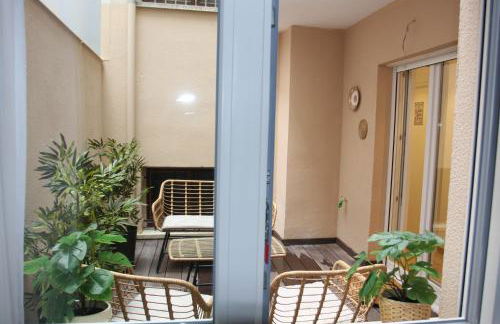 Apartamentos La Herradura Toneles - Photo 9