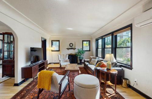 Beacon Hill Overlook - Foto 2