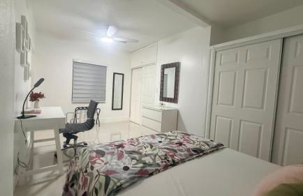 Comfortable modern apartment- central location. - Foto 15