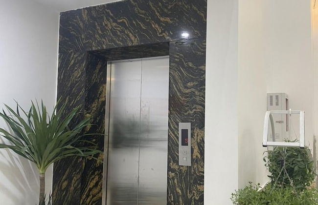 Huyen Anh Hotel - Foto 2