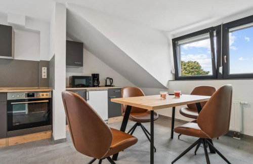 Sali-Homes Monteur Stay - Foto 17