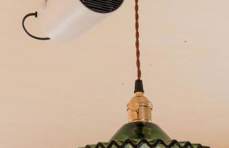 Komfort-Hausboot DIVA mit Kamin - Foto 27