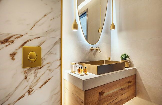 Emerald Villas & Suites - Foto 78