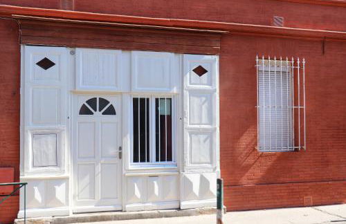 Les Perles du Midi - Cocons calmes et unique en hyper-centre - Foto 40