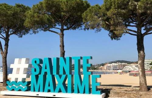 Port Marine - Foto 15