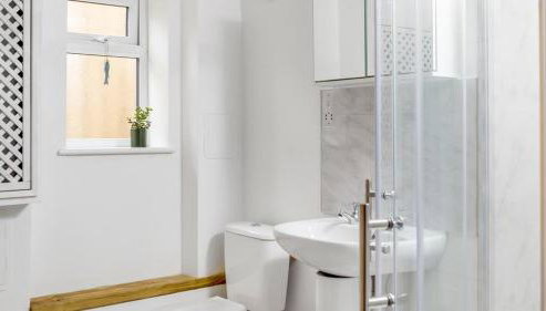 Once Upon A Tide - Foto 3