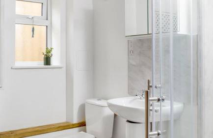 Once Upon A Tide - Foto 3