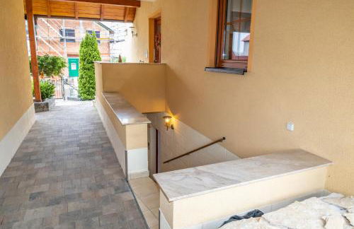 Ferienwohnung Ruderich - Foto 13