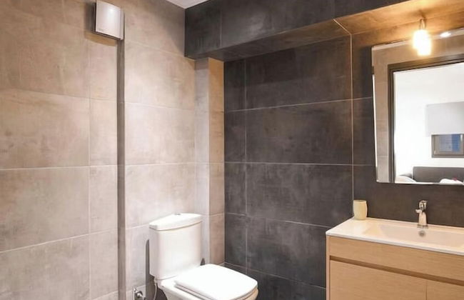 ORION Eco Suites - Photo 63