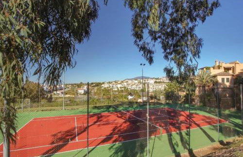 Casa Eucalyptus Family Home - Foto 29