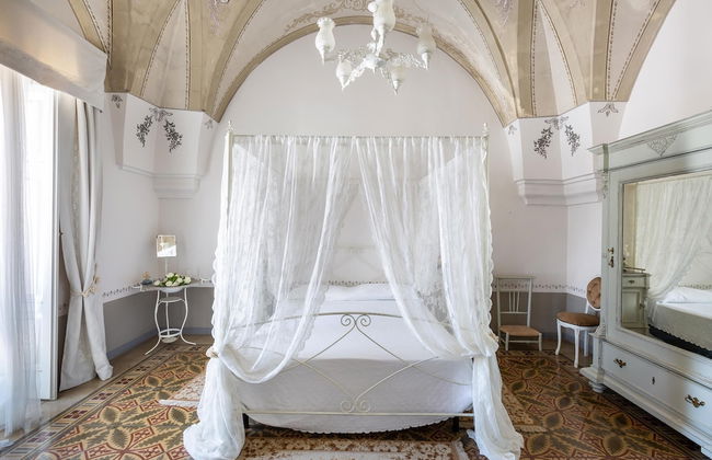 3267 Casa Romantica by Barbarhouse - Foto 2