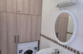 Brisa turquesa - Foto 26