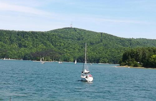 Domki Komfort - Photo 35