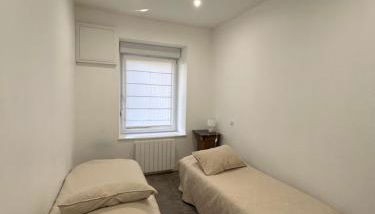 Appartement 4 personnes joliment rénové proche du Centre-ville - Foto 5