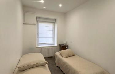 Appartement 4 personnes joliment rénové proche du Centre-ville - Foto 5