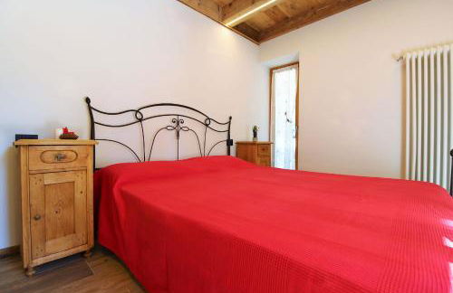 Baita La Ciamorza Dolomiti - Veneto - Foto 18