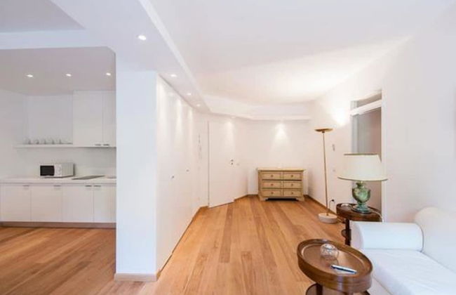 LHP Suite Santa Margherita - Foto 11