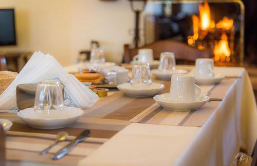 Agriturismo Morgan - Foto 5