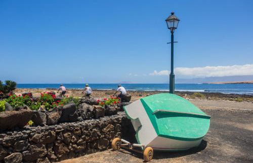 Las Caracolas - Foto 31