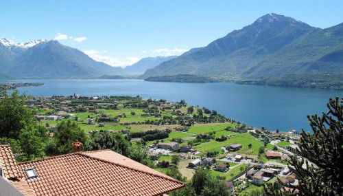 Holiday Home Villa Bellavista-3 by Interhome - Foto 5