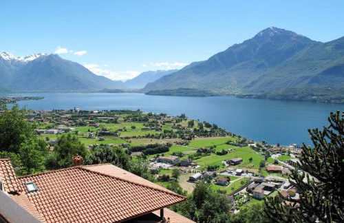 Holiday Home Villa Bellavista-3 by Interhome - Foto 5