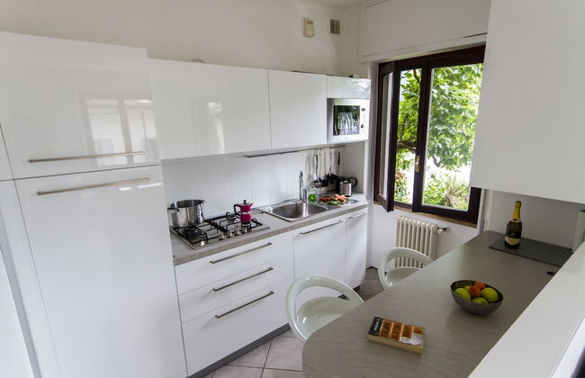 Palm Bay Residence - Foto 6