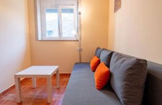 Paraiso de Carnota - Foto 43