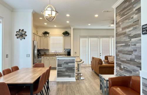 Private home 5 beds, 4.5 baths in Reunion Resort - Foto 59