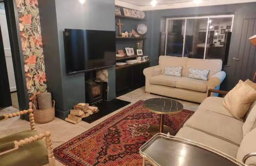 Cotswold Stay - Foto 1