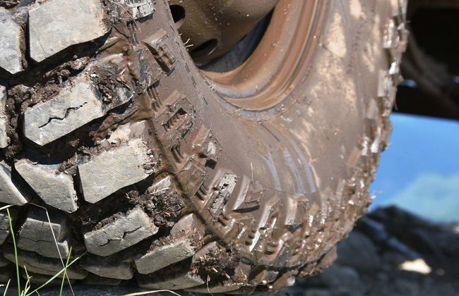 Tour in Valoria la Buena - Photo 1