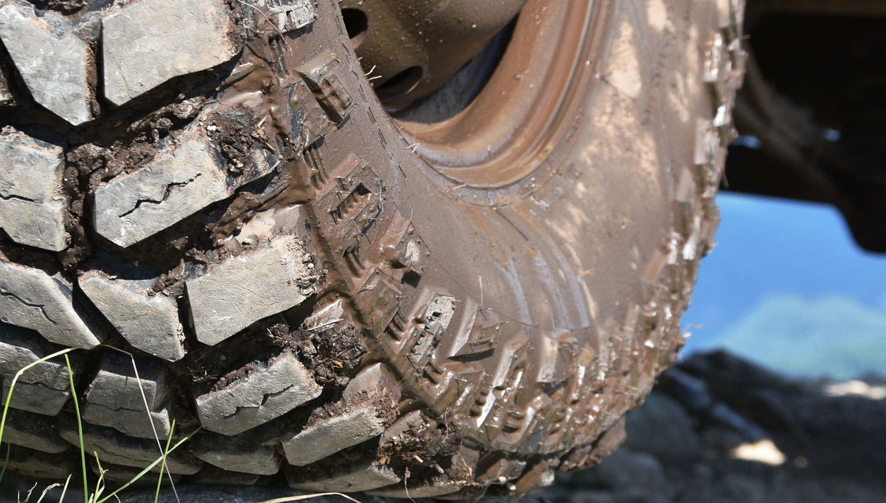 Tour in Valoria la Buena - Photo 1