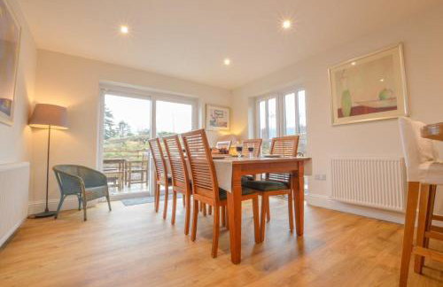 Blackmount House - Photo 10