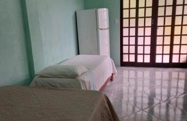 Pouso Amarelinho - Foto 16