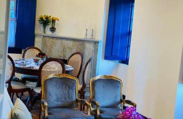 Pousada Boutique Villa Chafariz Tiradentes - Photo 51