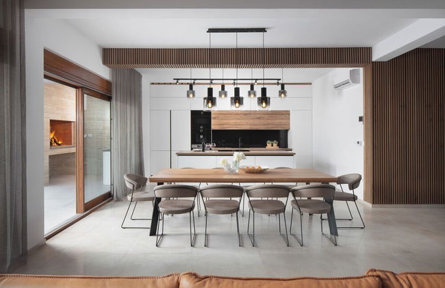 Malibu Royal - Foto 6