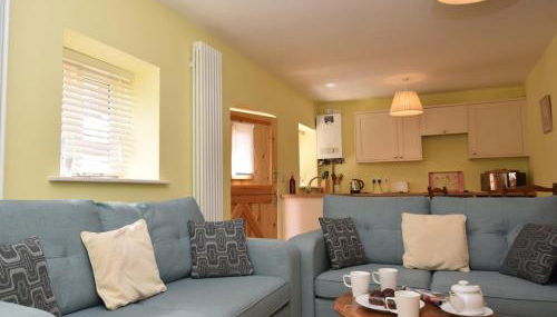 2 Bed in North Walsham oc-29570 - Foto 4, Other