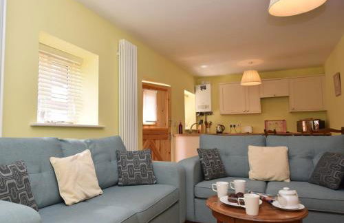 2 Bed in North Walsham oc-29570 - Foto 4