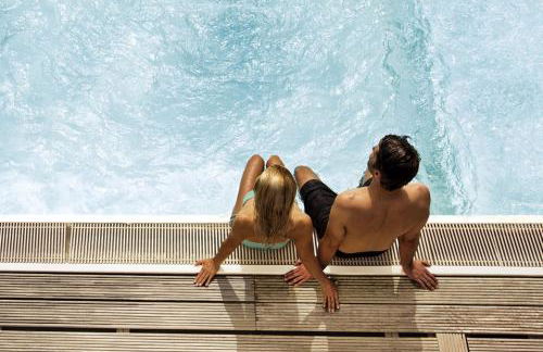 ...mein Graml - Foto 12