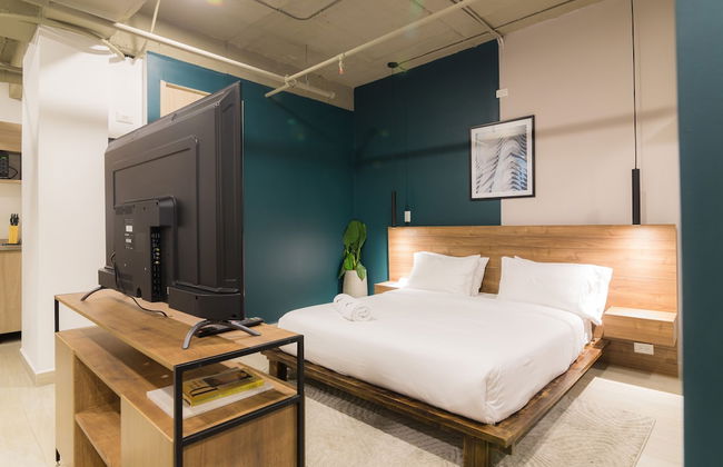 Lauret by Wynwood House - Foto 62