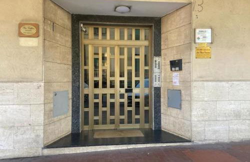 Casa Fortuna - Intero alloggio al centro di Cava - Foto 11