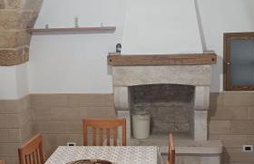 dimora arcobaleno - Foto 10