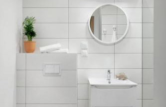 WOLNE CHWILE - Foto 27