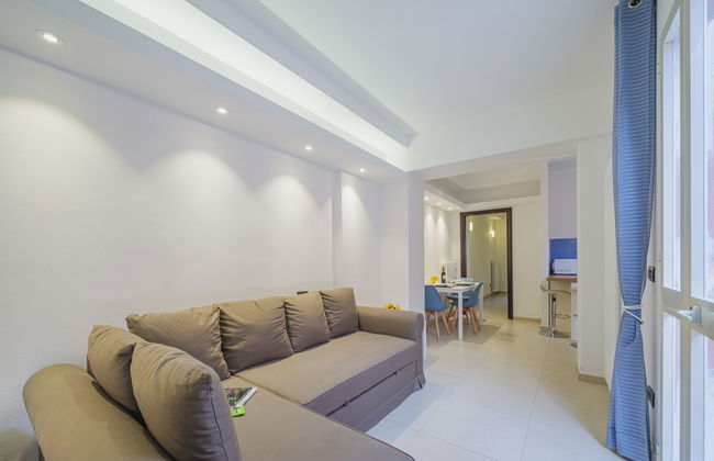 Appartamento Leonardo - Foto 1