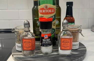 Luxurious 3 BR Distillery District Townhouse - Foto 26