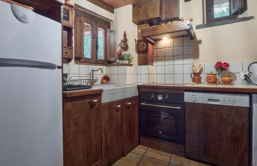 El Pajariel I - Foto 6