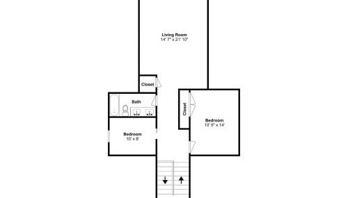 The Osprey by Southern Vacation Rentals - Foto 3