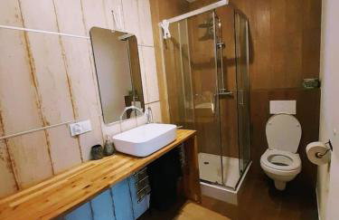 Gołubski Loft - Foto 40