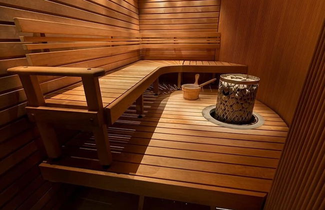 Villa Mayzus - Foto 28