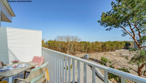 Baltic Apartments - Albus - Foto 5